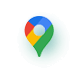 Ильдар на Google Maps