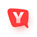Кирилл на Yell