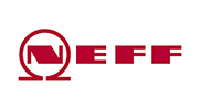 Neff